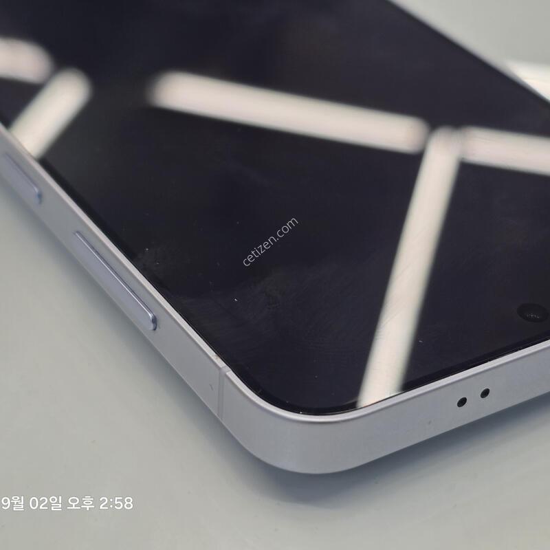 S25  �˴ϴ�