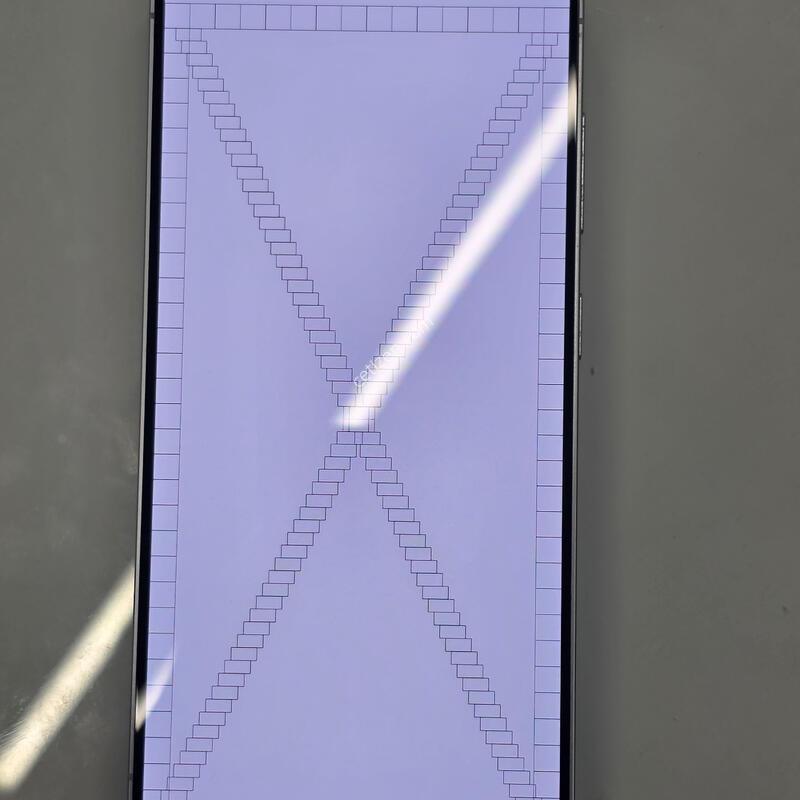 S25  �˴ϴ�