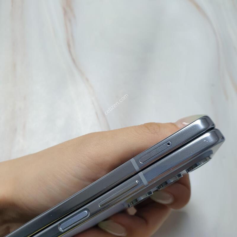 KT ������ Z����5 5G ���� 256G ������ �Ǹ��մϴ�