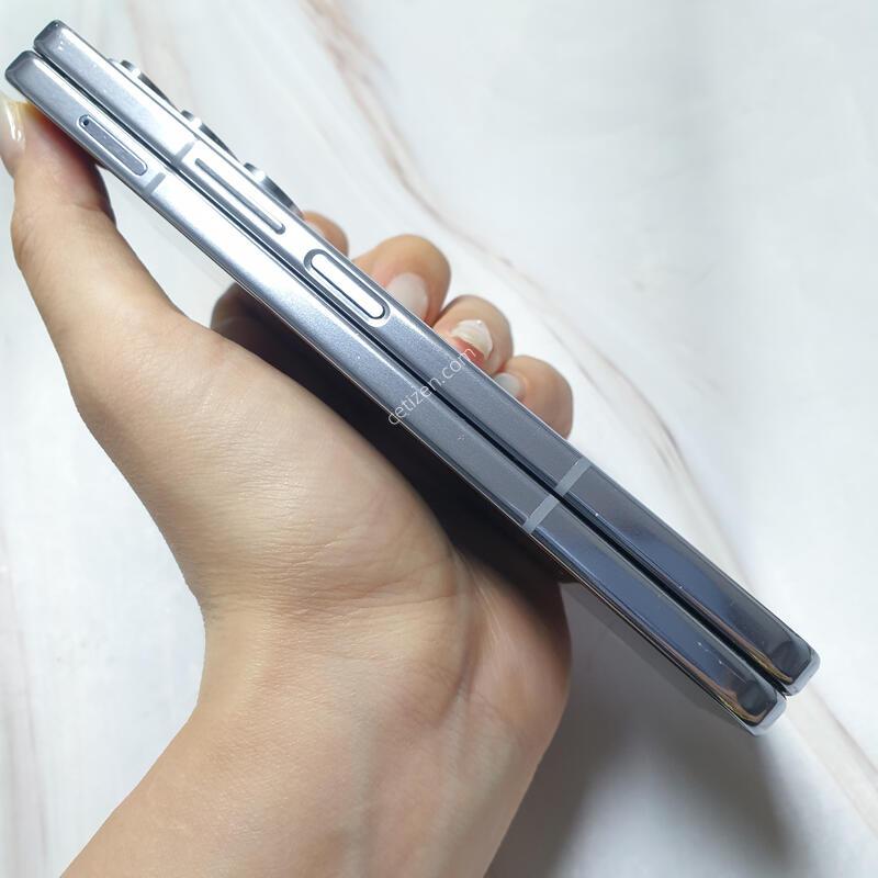 KT ������ Z����5 5G ���� 256G ������ �Ǹ��մϴ�