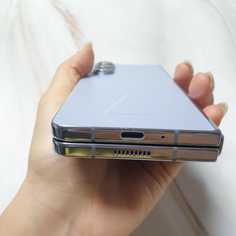 KT ������ Z����5 5G ���� 256G ������ �Ǹ��մϴ�