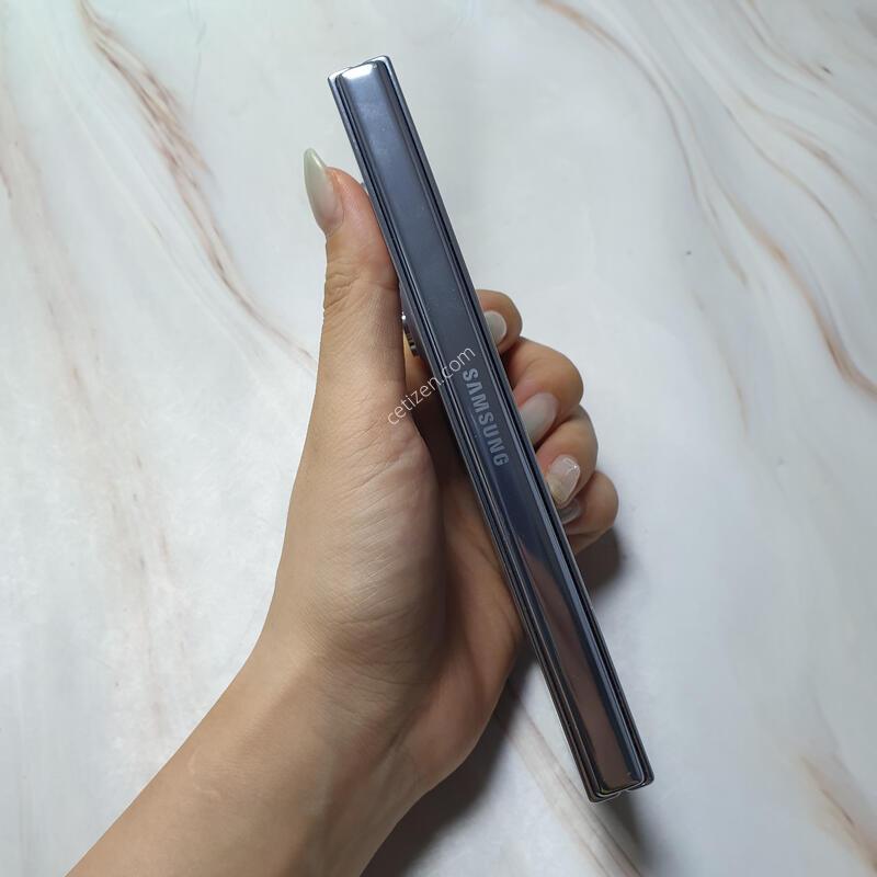KT ������ Z����5 5G ���� 256G ������ �Ǹ��մϴ�