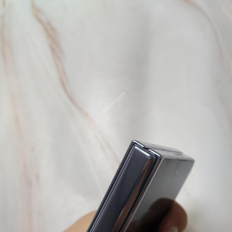 KT ������ Z����5 5G ���� 256G ������ �Ǹ��մϴ�