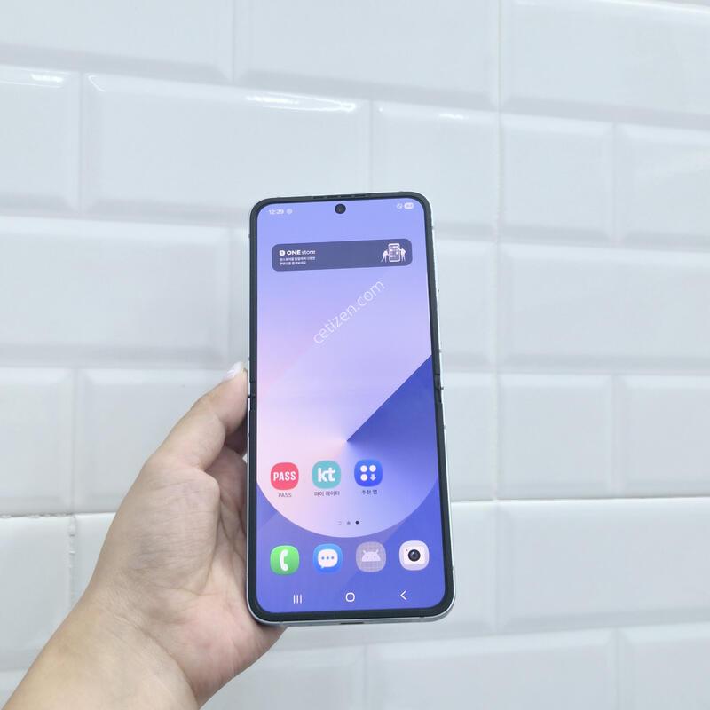 ������Z�ø�6 ���� 256GB