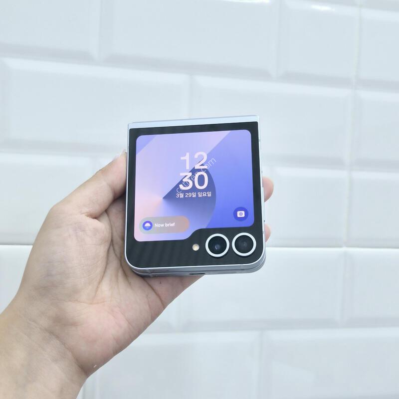 ������Z�ø�6 ���� 256GB