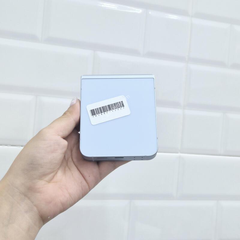 ������Z�ø�6 ���� 256GB
