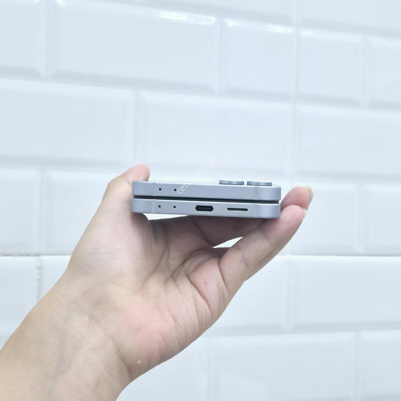 ������Z�ø�6 ���� 256GB