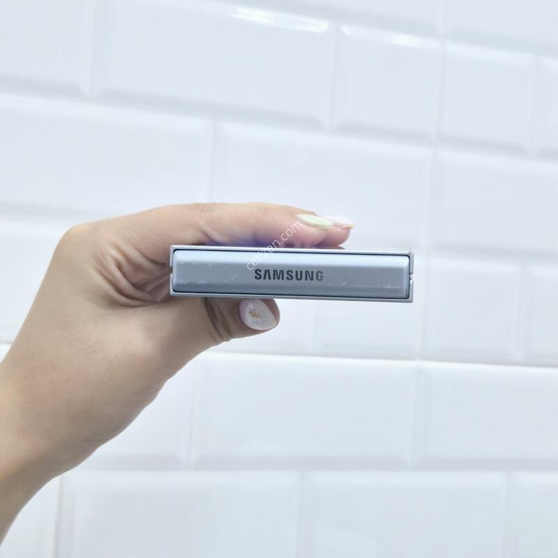 ������Z�ø�6 ���� 256GB