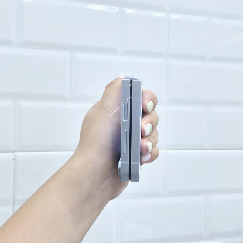 ������Z�ø�6 ���� 256GB