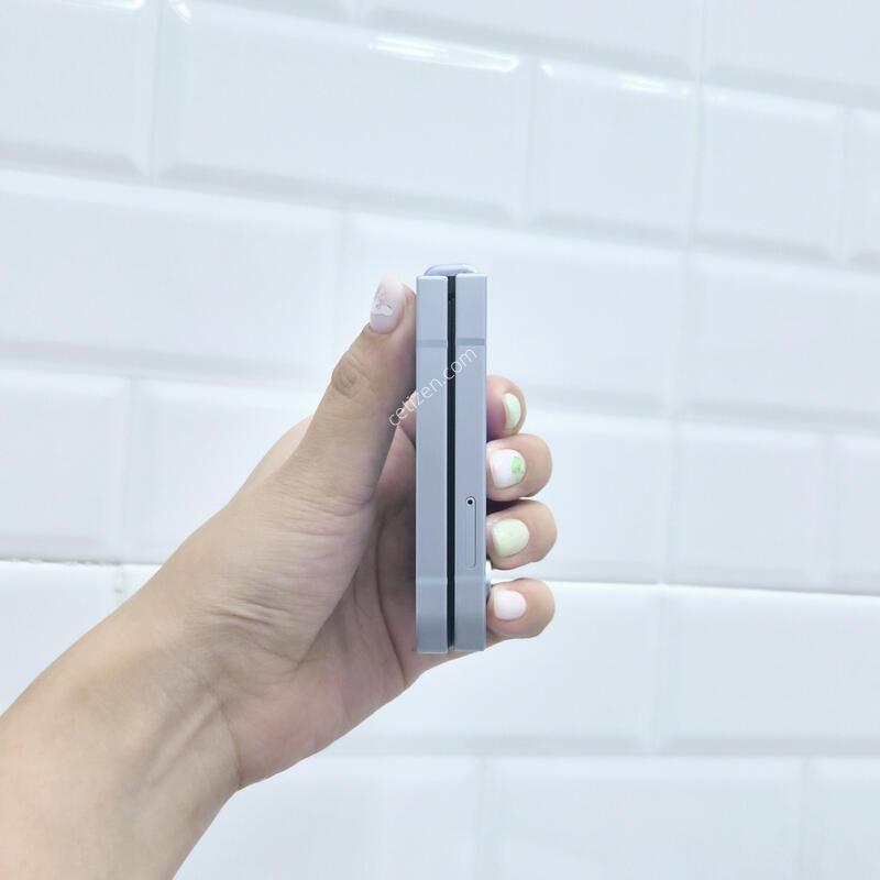 ������Z�ø�6 ���� 256GB