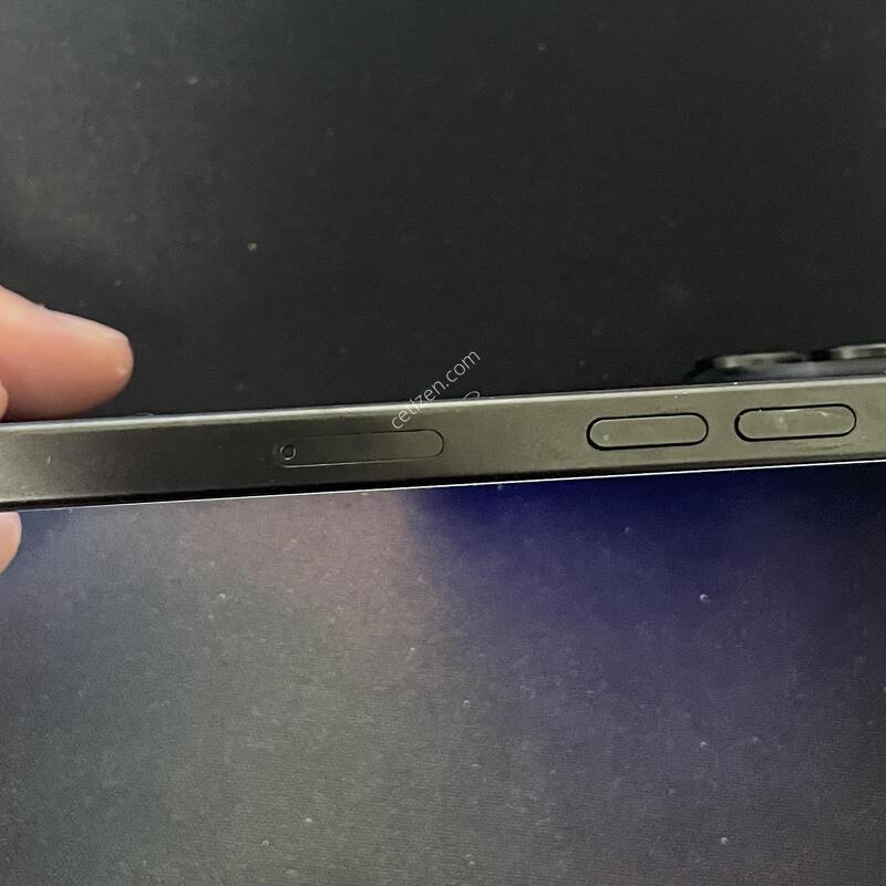 ������15����