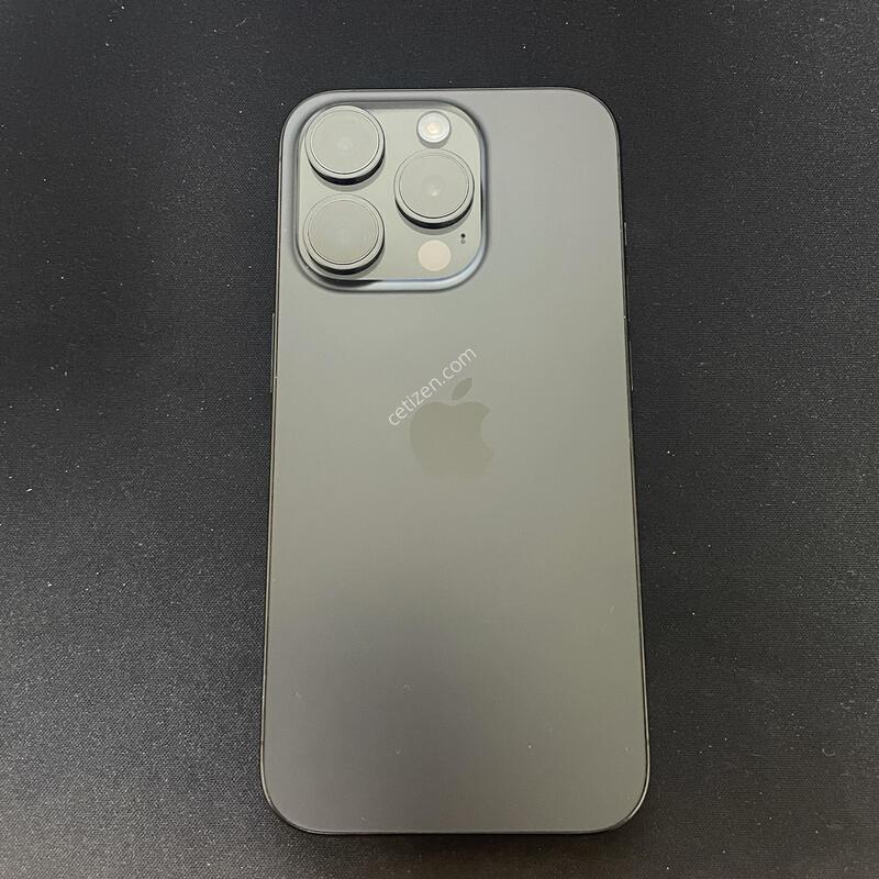������15����