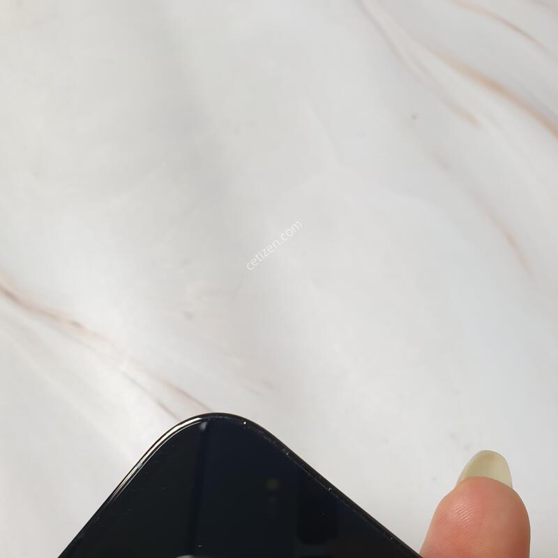 ������14���� ���� 256G A�� �Ǹ��մϴ�
