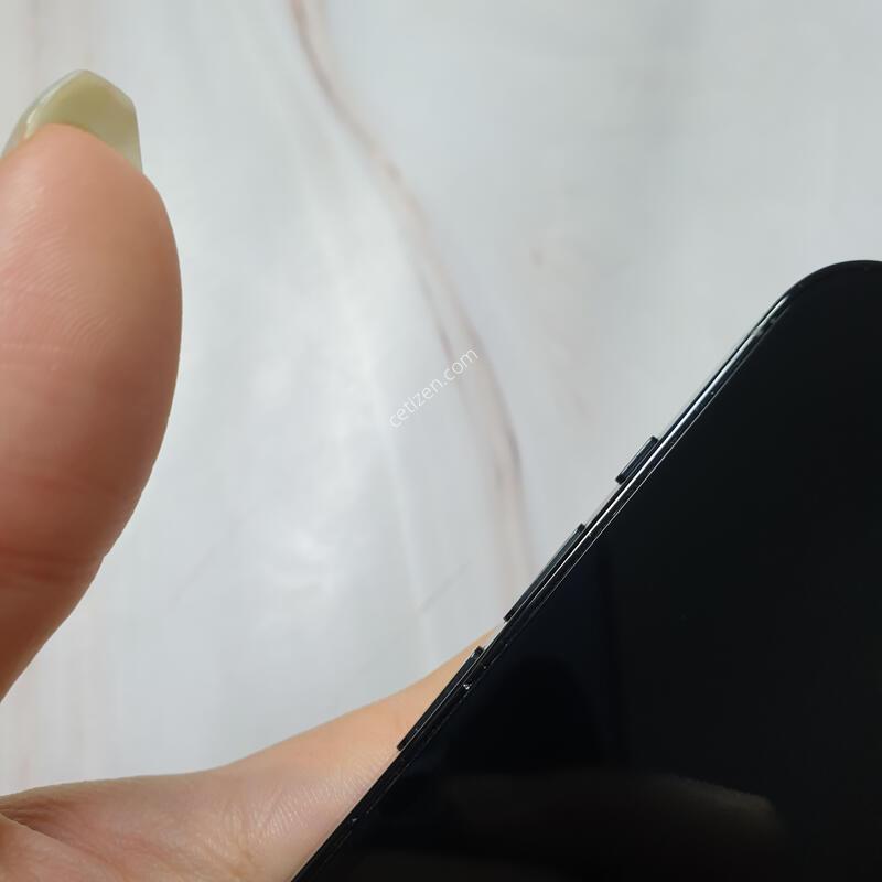 ������14���� ���� 256G A�� �Ǹ��մϴ�