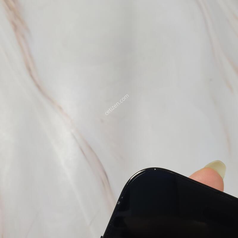 ������14���� ���� 256G A�� �Ǹ��մϴ�