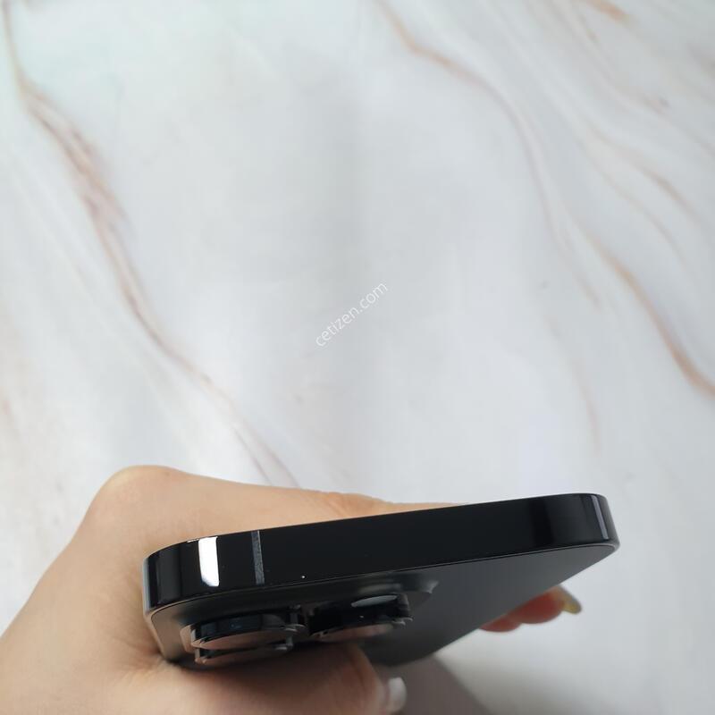 ������14���� ���� 256G A�� �Ǹ��մϴ�