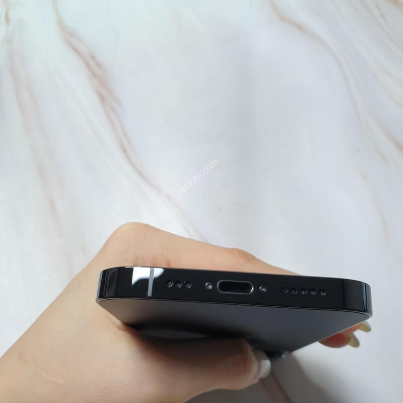 ������14���� ���� 256G A�� �Ǹ��մϴ�