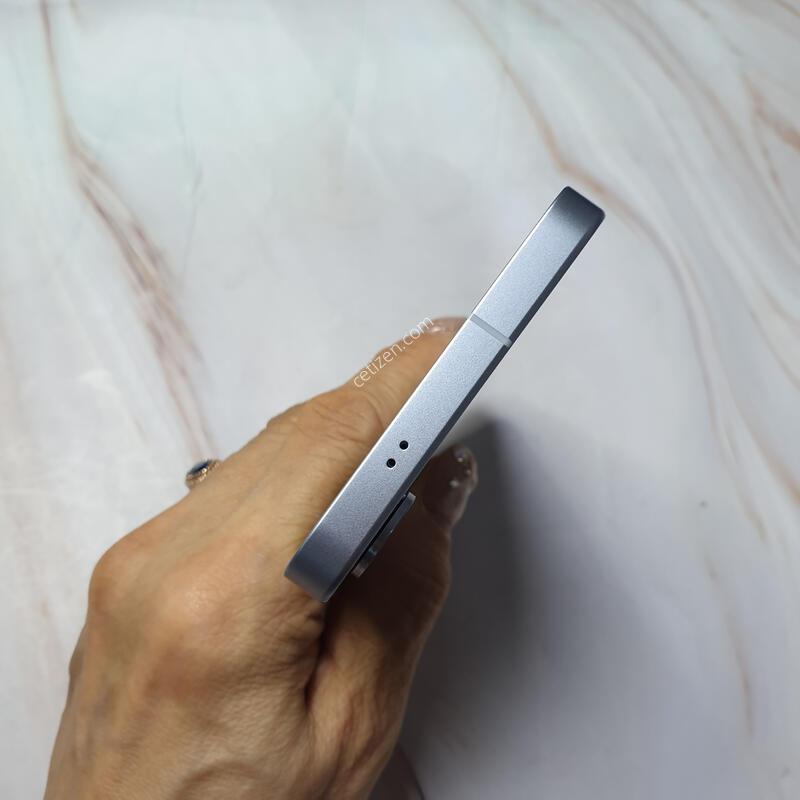 KT ������ S25 ���� 256G S�� �Ǹ��մϴ�