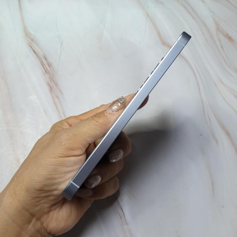 KT ������ S25 ���� 256G S�� �Ǹ��մϴ�