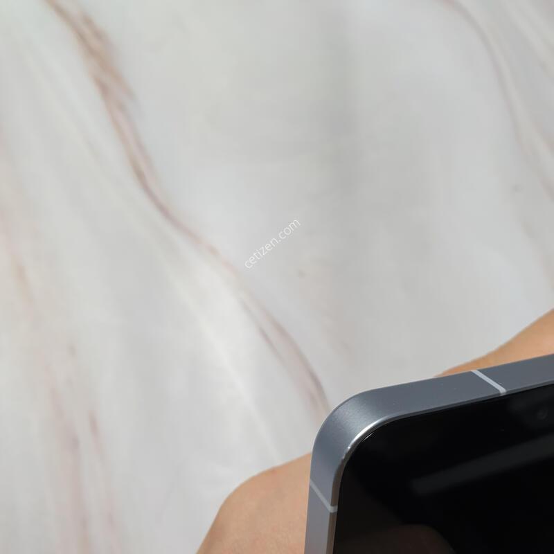 KT ������ S25 ���� 256G S�� �Ǹ��մϴ�