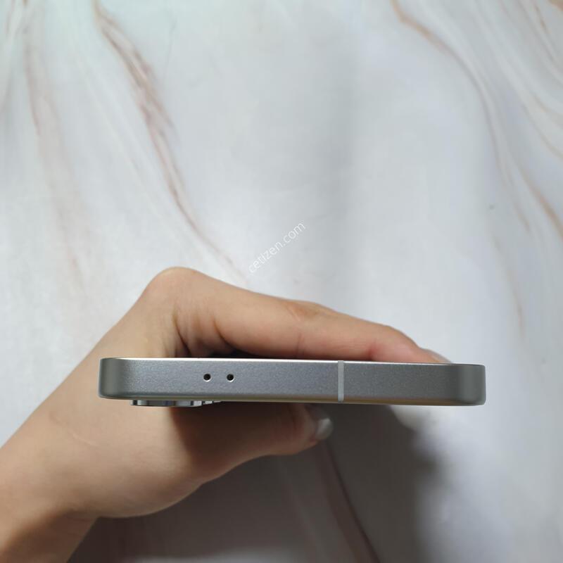 KT ������ S24+ �׷��� 256G S�� �Ǹ��մϴ�