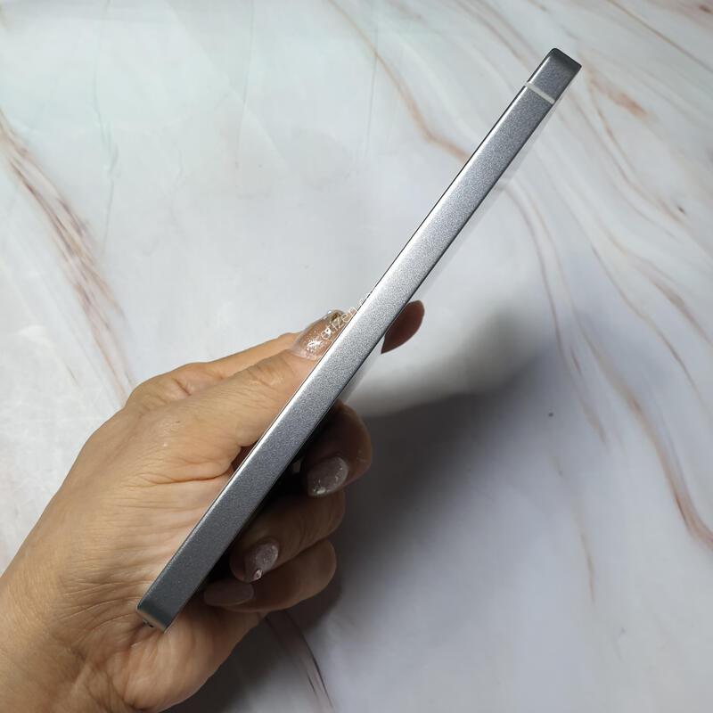 SK ������ S25��Ʈ�� ƼŸ��ȭ��Ʈ 256G S�� �Ǹ��մϴ�