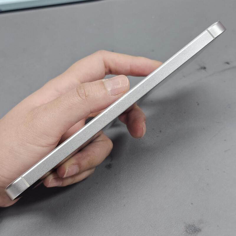 �Ｚ ������ s24�÷��� 256GB �׷��� ��SSS�� ���⽺,������,���ܻ� �߰��� ~!