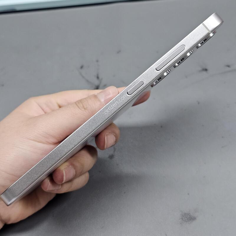 �Ｚ ������ s24�÷��� 256GB �׷��� ��SSS�� ���⽺,������,���ܻ� �߰��� ~!