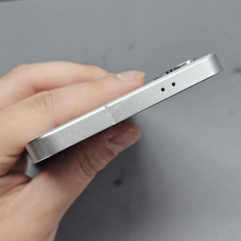 �Ｚ ������ s24�÷��� 256GB �׷��� ��SSS�� ���⽺,������,���ܻ� �߰��� ~!