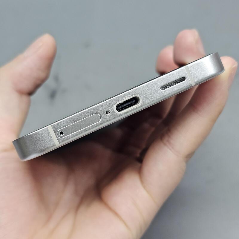 �Ｚ ������ s24�÷��� 256GB �׷��� ��SSS�� ���⽺,������,���ܻ� �߰��� ~!