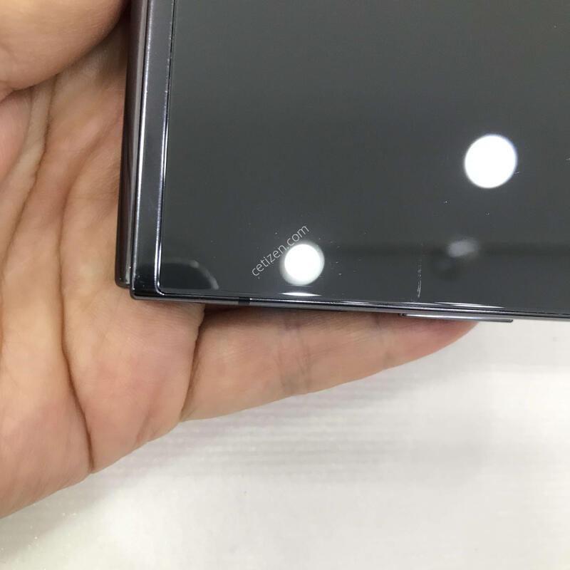 ��Ʈ�ø�5 ����, �ܰ���������ƿ�!!