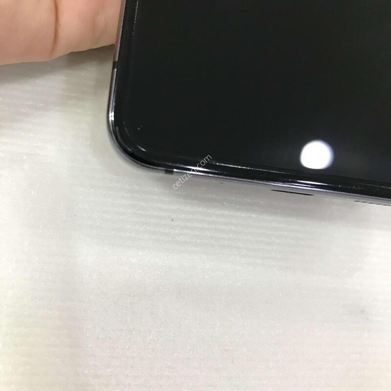 ��Ʈ�ø�5 ����, �ܰ���������ƿ�!!