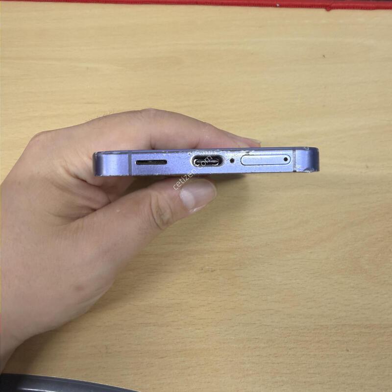 ������S24 ���̿÷� A�� 512GB
