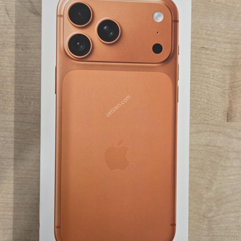 �̰��� ������17���θƽ� 256�Ⱑ ������
