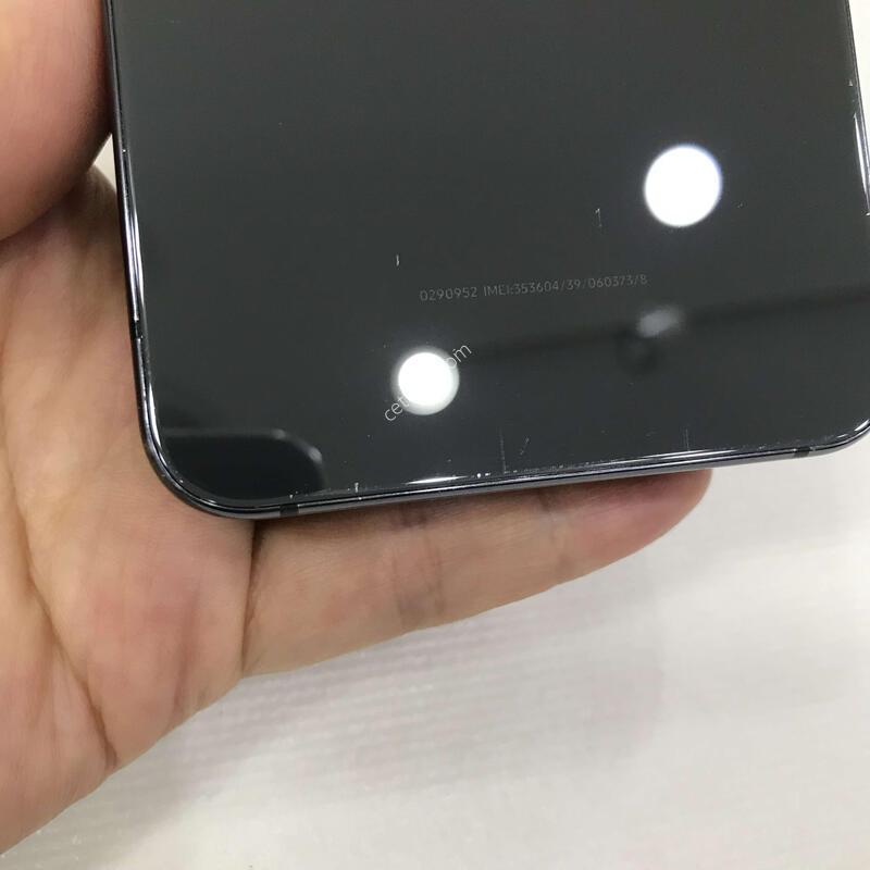 ����/�ܰ���������ƿ�