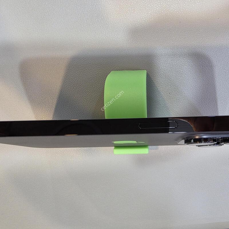 ������14���� 256G �����̽����� �˴ϴ�