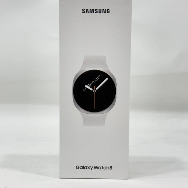 �̰���/�ڱ���)�����ÿ�ġ8 40mm LTE �ǹ� 32GB Y2276