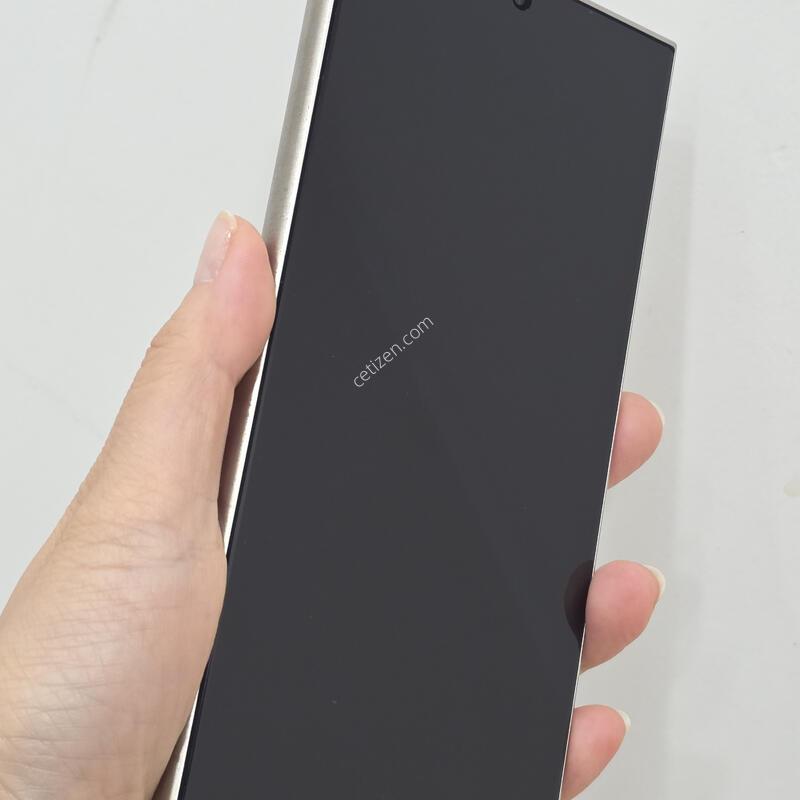 s24��Ʈ�� 512 ƼŸ��