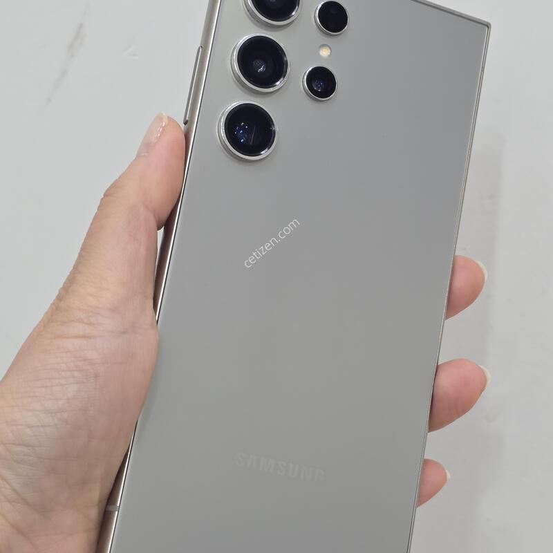 s24��Ʈ�� 512 ƼŸ��