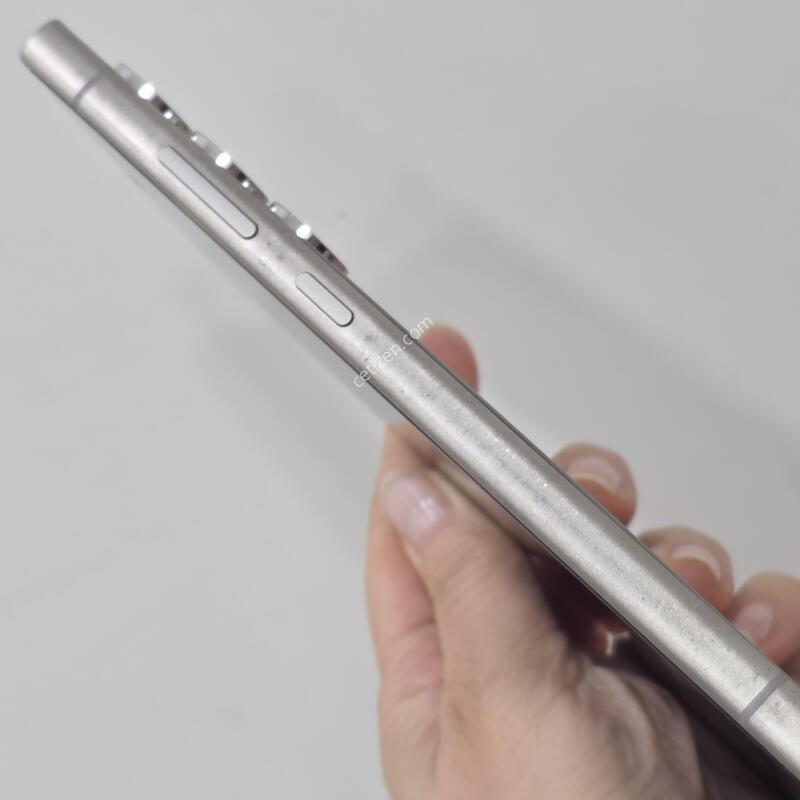 s24��Ʈ�� 512 ƼŸ��