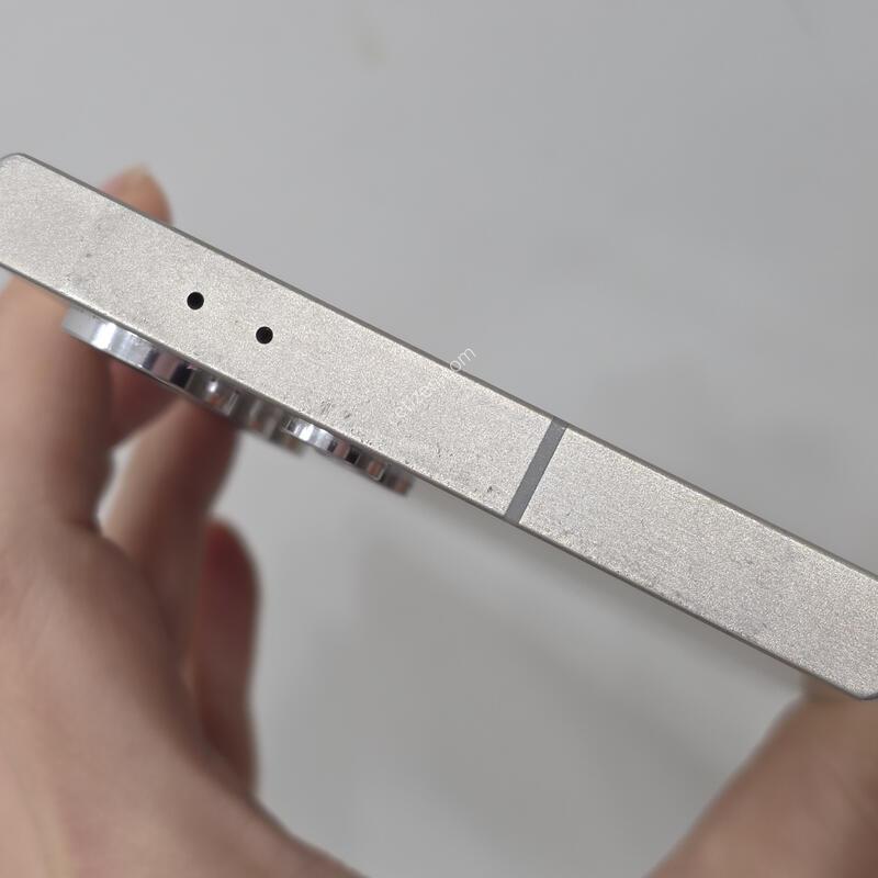 s24��Ʈ�� 512 ƼŸ��