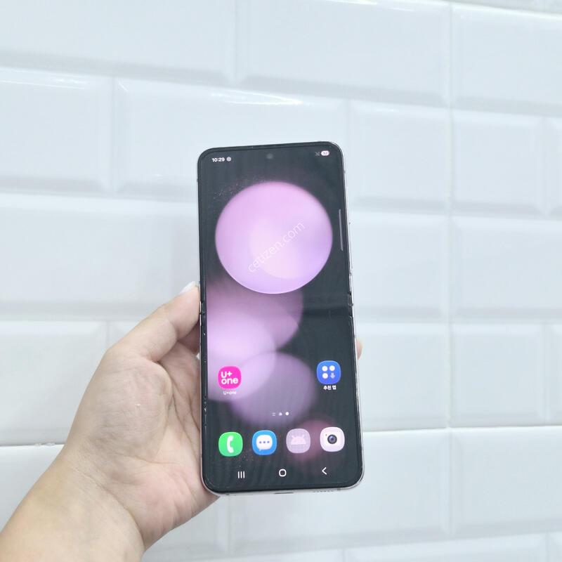 ������Z�ø�5 256GB �󺥴�