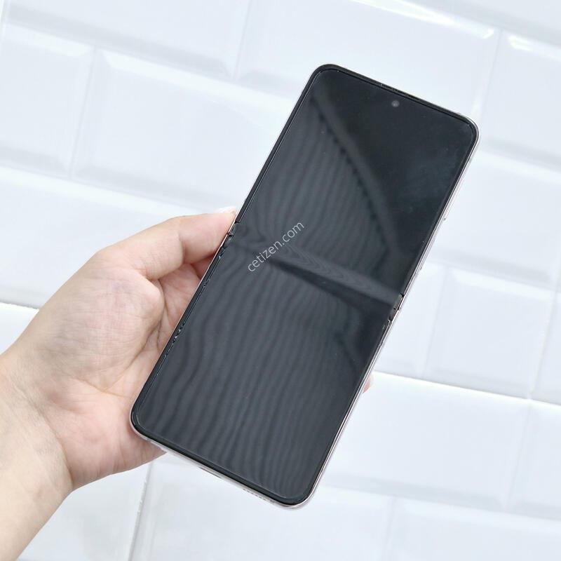 ������Z�ø�5 256GB �󺥴�