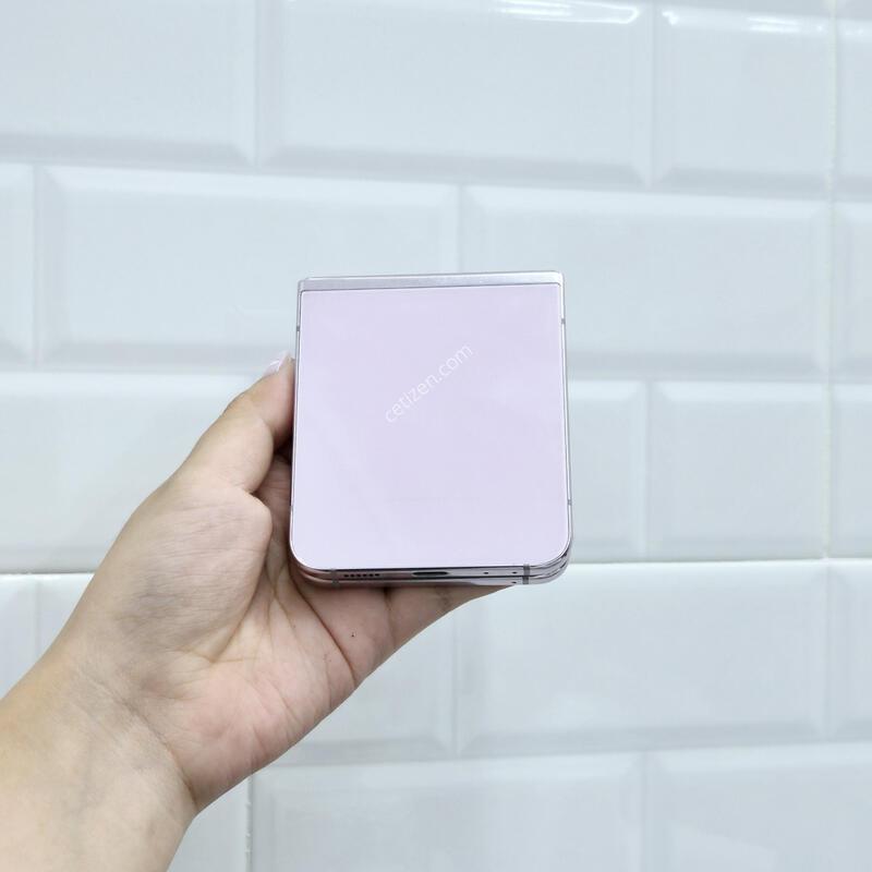 ������Z�ø�5 256GB �󺥴�