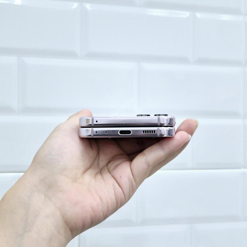 ������Z�ø�5 256GB �󺥴�