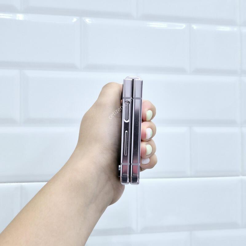 ������Z�ø�5 256GB �󺥴�