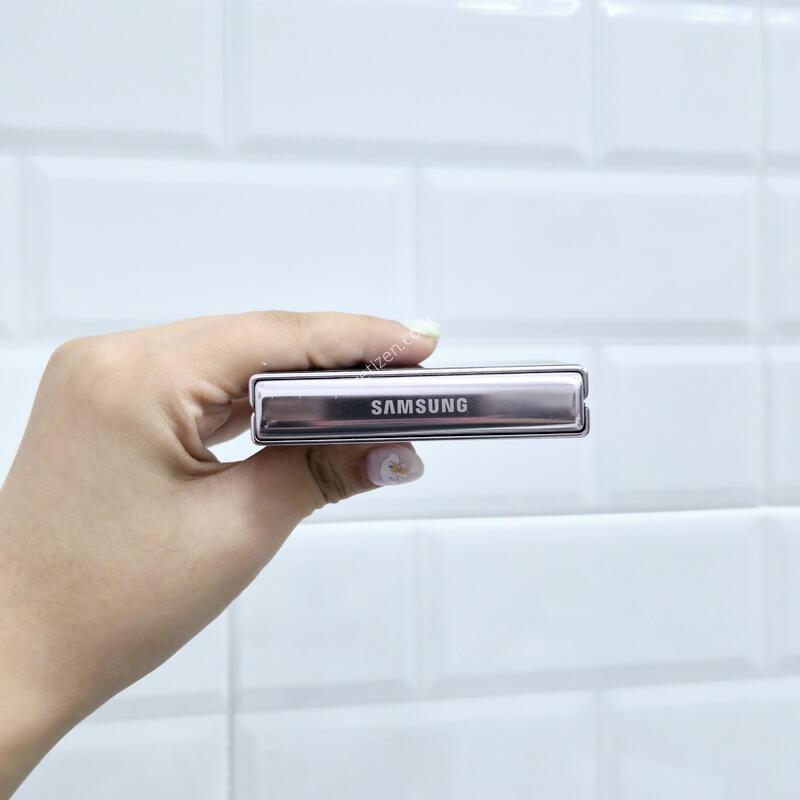 ������Z�ø�5 256GB �󺥴�