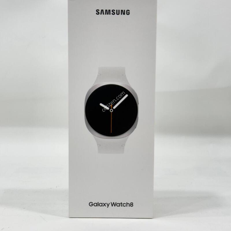 �̰���/�ڱ���)�����ÿ�ġ8 40mm LTE �ǹ� 32GB Y2276