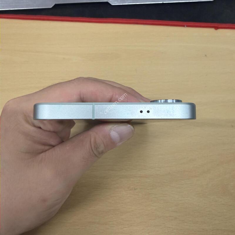������S25�÷��� ��Ʈ S�� 256GB