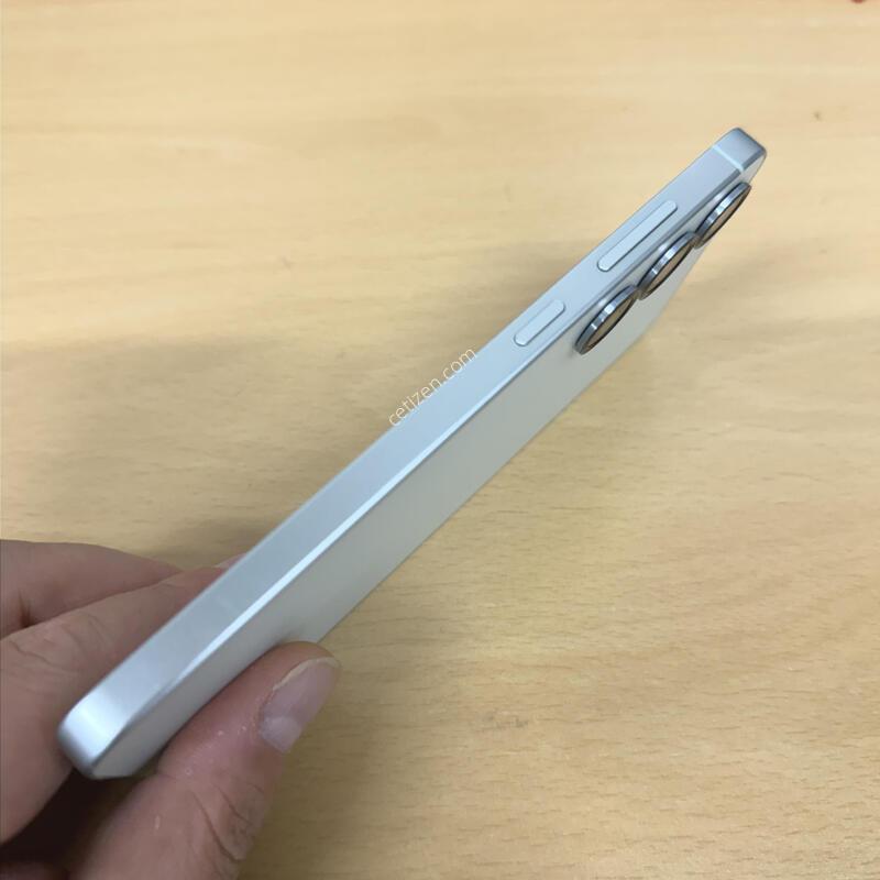 ������S25�÷��� ��Ʈ S�� 256GB